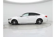$31998 : Honda Accord 2022 Touring 4d thumbnail