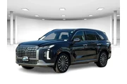 $31888 : Hyundai PALISADE 2023 Callig thumbnail