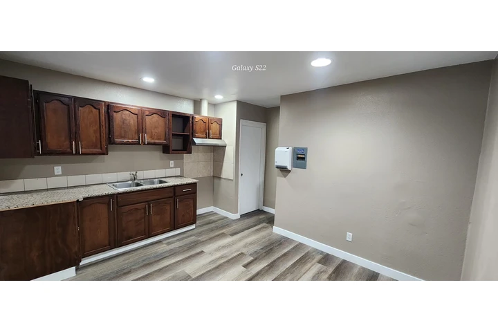 $1800 : Apartamento de 1 recámara image 6