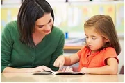 PROFESORA PARTICULAR PRIMARIA. en Buenos Aires