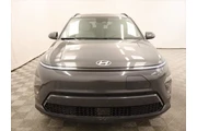 $23344 : Hyundai KONA Electric 2025 S thumbnail