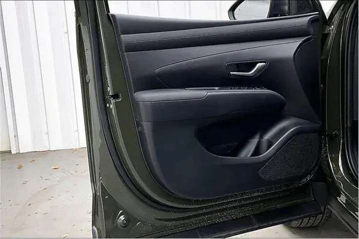 $30365 : Hyundai SANTA CRUZ 2025 AWD image 10