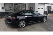 $11799 : 2013 Model S thumbnail