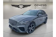 Genesis GV70 2023 AWD 2.5T S en Elizabethtown