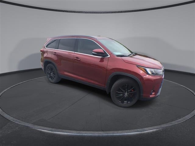 $30900 : PRE-OWNED 2019 TOYOTA HIGHLAN image 2