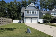 $1850 : HOUSE FOR RENT IN VIRGINIA thumbnail