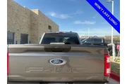 $32495 : Ford F-150 2023 4x2 XL 4dr S thumbnail