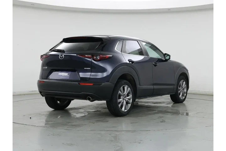 $20998 : Mazda CX-30 2021 Select 4dr image 8