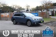 $20995 : 2017  Outback 2.5i Limited thumbnail