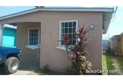 $500 : TU CASA PROPIA NO ES UN SUEÑO thumbnail