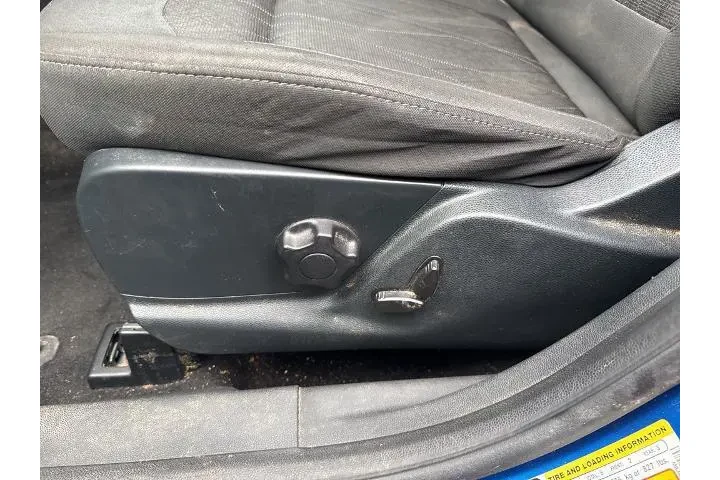 $11461 : Ford EcoSport 2020 SE 4dr Cr image 8