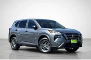 $23997 : Nissan Rogue 2025 AWD S 4dr thumbnail