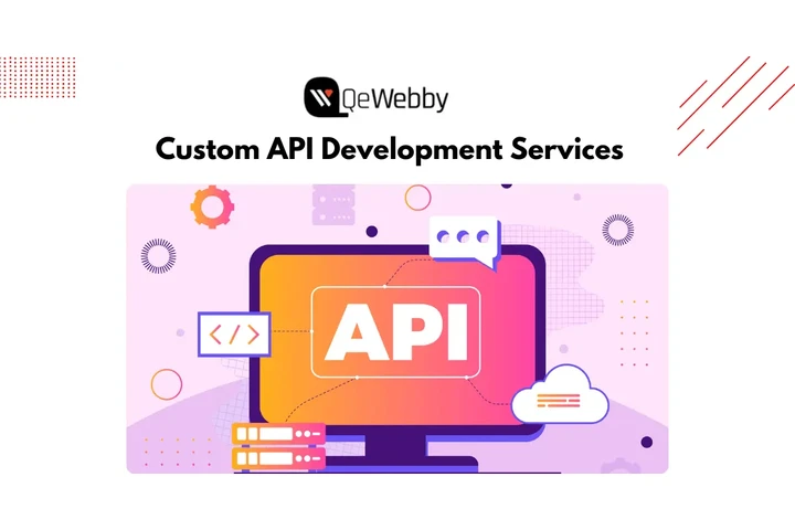 Outreach Specialist image 1