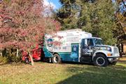 Tree Services in Glen Burnie thumbnail