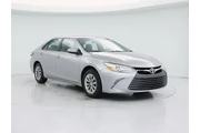 Toyota Camry 2016 LE 4dr Sed en Raleigh