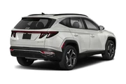 $20695 : Hyundai TUCSON Hybrid 2022 A thumbnail