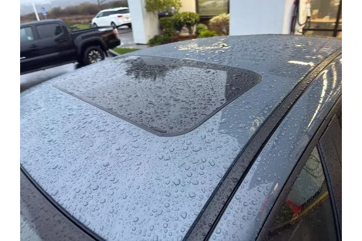 $26995 : Mazda CX-30 2024 AWD 2.5 S C image 10