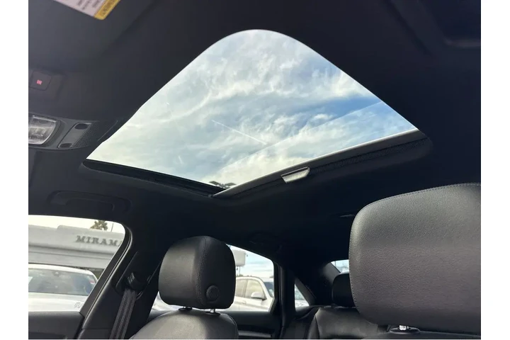 $19997 : 2019 A3 Sedan Premium image 8