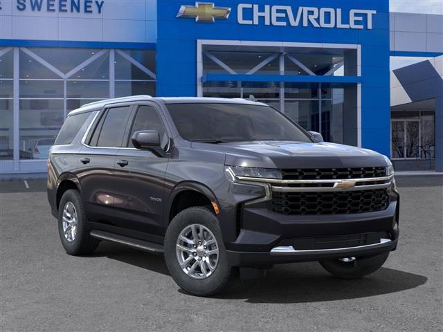 $61790 : 2024 Tahoe LS image 7