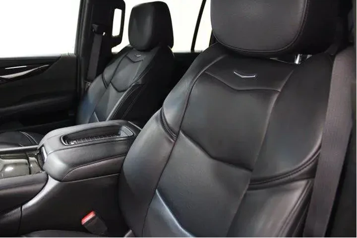 $32988 : Cadillac Escalade ESV 2018 4 image 7