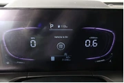 $33999 : Kia Telluride 2024 S 4dr SUV thumbnail