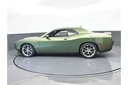 $23991 : Dodge Challenger 2021 GT 2dr thumbnail