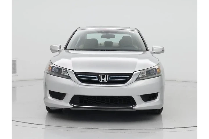 $28998 : Jeep Grand Cherokee 2023 4x2 image 5