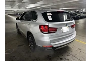 $22995 : BMW X5 2018 sDrive35i 4dr SU thumbnail