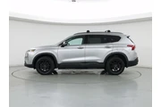 $24998 : Hyundai SANTA FE 2023 AWD XR thumbnail
