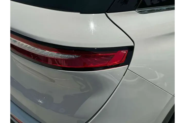 $23990 : Lincoln Corsair 2021 AWD Sta image 8