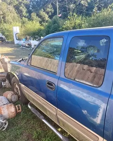 $500 : 2000-2015 GMC Parts image 8