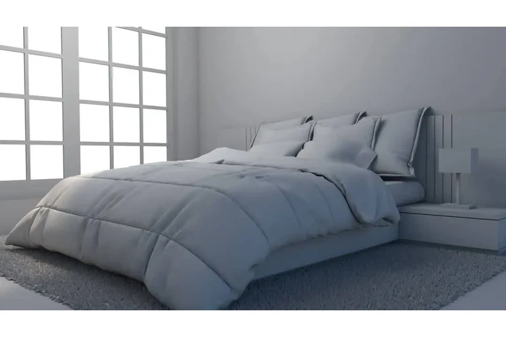 Render Imagine & Create image 3