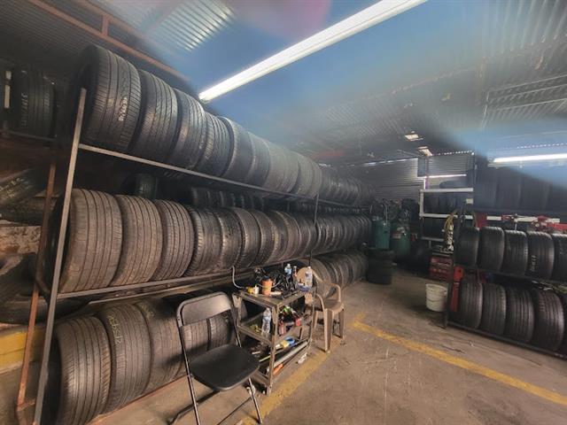 Best Tire Deals in San Diego image 4