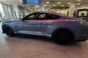 $97800 : PRE-OWNED 2022 FORD MUSTANG S thumbnail