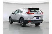 $25998 : Honda CR-V 2018 AWD LX 4dr S thumbnail