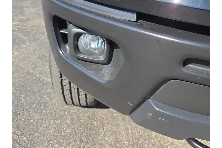 $26280 : Ford Ranger 2019 4x4 XL 4dr image 6