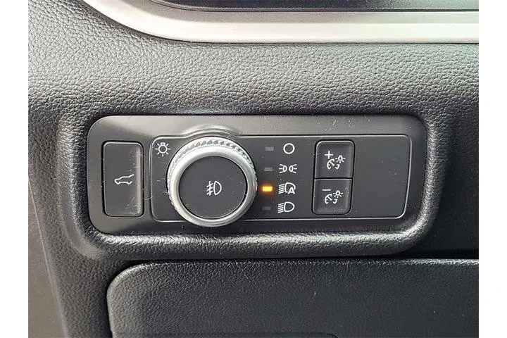 $25988 : Ford Explorer 2021 AWD XLT 4 image 9