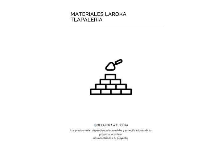 Materiales para proteccion Rx image 6