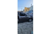 Carwash mobile en Los Angeles