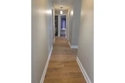 CONSTRUCTION AND REMODELING thumbnail