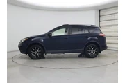 $21998 : Toyota RAV4 2017 AWD SE 4dr thumbnail