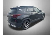 $19240 : Kia Seltos 2022 AWD EX 4dr S thumbnail