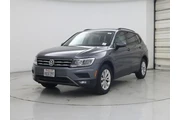 $15998 : Volkswagen Tiguan 2018 2.0T thumbnail