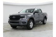 $29998 : Ford Ranger 2024 4x2 XL 4dr thumbnail