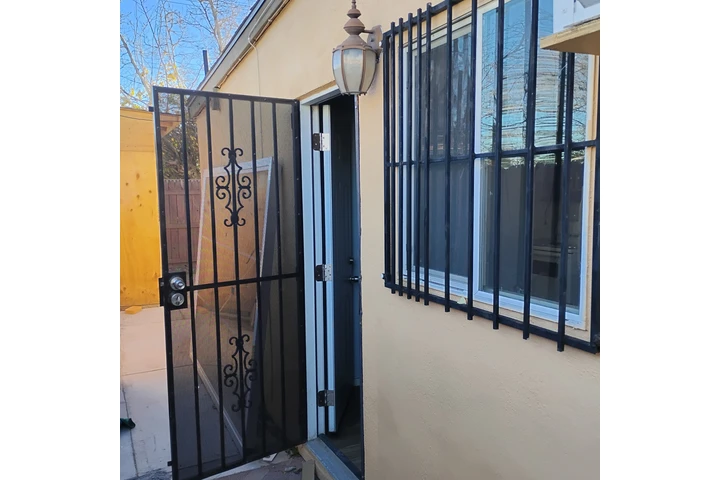 $650 : Renta image 2