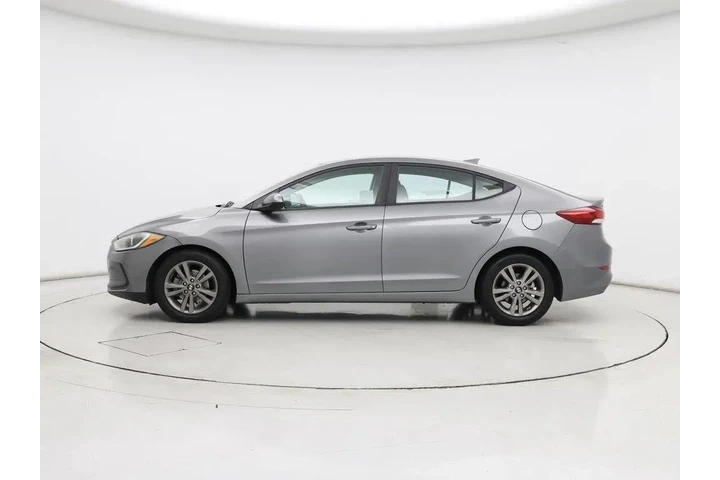 $12998 : Hyundai ELANTRA 2018 SEL 4dr image 3