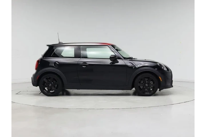 $24998 : MINI Hardtop 2 Door 2023 Coo image 7