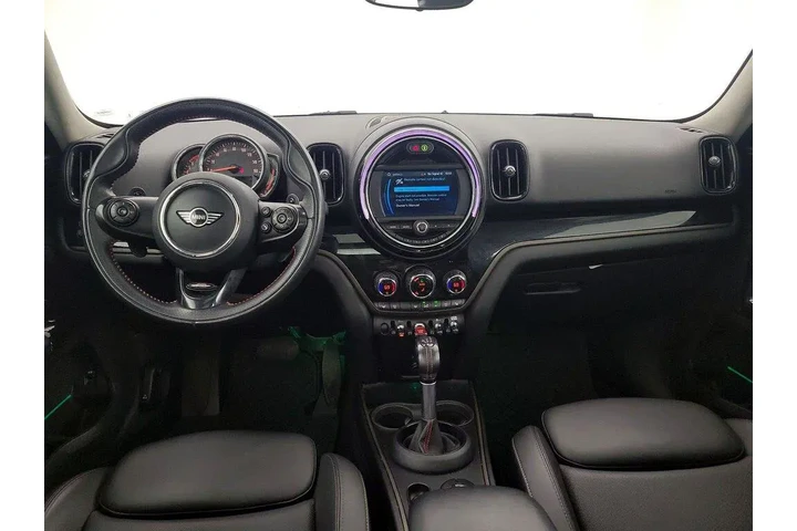 $17998 : MINI Countryman 2019 AWD Coo image 9