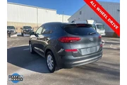 $15000 : Hyundai TUCSON 2020 AWD Valu thumbnail