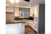 $2550 : CUDAHY ESPACIOSA CASA thumbnail